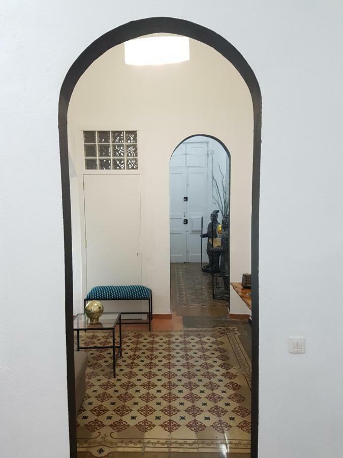 Villa Eva'S Dream Las Palmas / Gran Canaria Exterior foto
